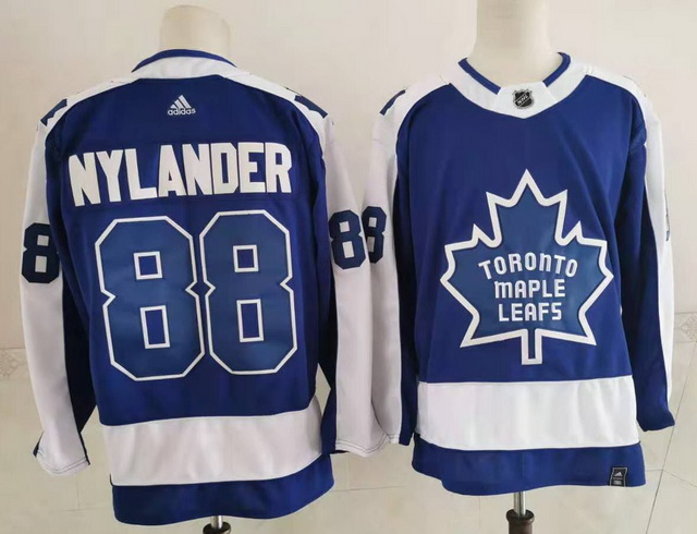 Toronto Maple Leafs Jerseys 24 [Wholesale NHL Jerseys 2624]